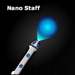 Wep nano staff.png