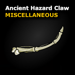 AncientHazardClaw.png