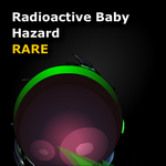RadioactiveBabyHazard.png