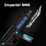 Wep imperial smg.png