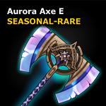 AuroraAxeE.png