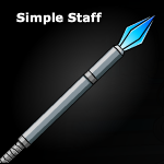 Wep simple staff.png