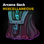 Arcanesack.png