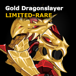 Gold Dragonslayer.png