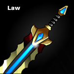 Law.png