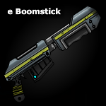 Wep e boomstick.png