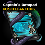 CaptainDatapad.png