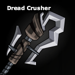 Wep dread crusher.png