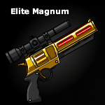 Wep elite magnum.png