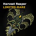Wep harvest reaper club.png