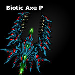 BioticAxeP.png