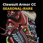 ClawsuitArmorCCBHF.png