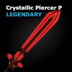 CrystallicPiercerP.png