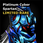 PlatinumCyberSpartanBHM.png
