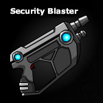 SecurityBlaster.png