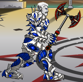 Wep Wraith Axe3.png