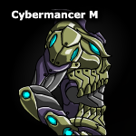 CybermancerM.png