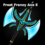 FrostFrenzyAxeE.png