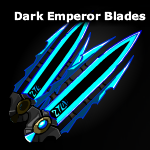 Wep dark emperor blades.png