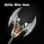 Wep exile war axe.png