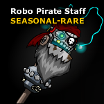 Wep robo pirate staff.png