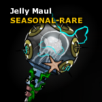 Wep jelly maul.png
