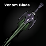 Venom Blade.PNG