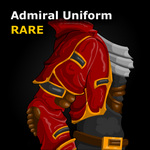 AdmiralUniformF Mercenary.png