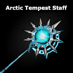 ArcticTempestStaff.png