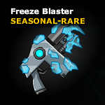 Freeze Blaster.png