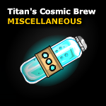 TitansCosmicBrew.png