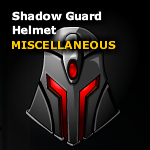 Item shadow guard helmet.png