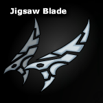 Jigsaw blade.png