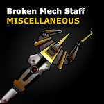 Wep broken mech staff.png