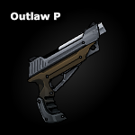 OutlawP.png