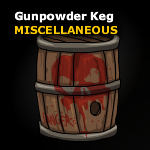Gunpowderkeg.png
