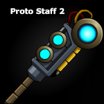 Wep proto staff 2.png