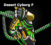 DesertCyborgF.png