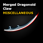 MergedDragonoidClaw.png