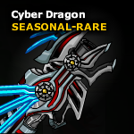 Wep cyber dragon.png