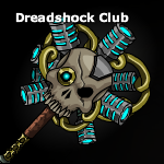Wep dreadshock club.png
