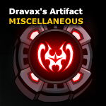 Dravax's Artifact.png