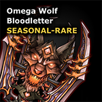 OmegaWolfBloodletterStaff.png