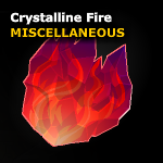 Crystallinefire.png