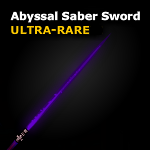 AbyssalSaberSword.png
