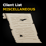 Item client list.png