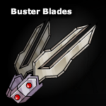 Wep buster blades.png