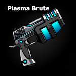 Plasma Brute.PNG
