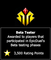 Achiev beta tester.png