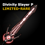 DivinitySlayerP.png